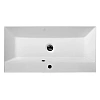 Раковина BelBagno BB900/450-LV-MR-AST 900x450 Раковина BelBagno BB900/450-LV-MR-AST 900x450