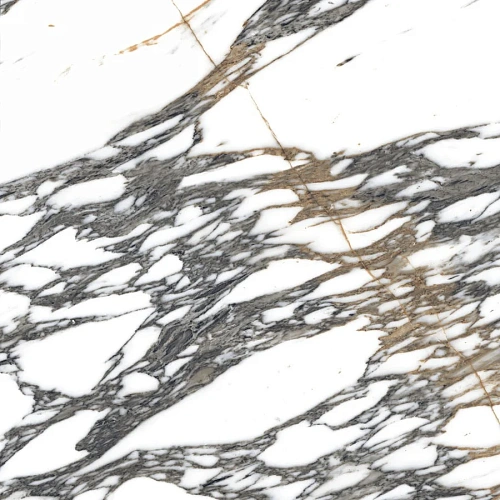 Керамогранит Neodom Sixty Marvel Grey Glossy 60x60 CV20246 Керамогранит Neodom Sixty Marvel Grey Glossy 60x60 CV20246