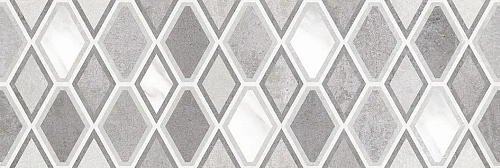 Плитка керамическая Laparet Arctic 20x60 00-00-5-17-00-06-2488 х9999278889 Плитка керамическая Laparet Arctic 20x60 00-00-5-17-00-06-2488 х9999278889