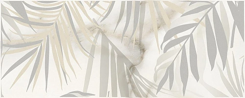 Вставка Laparet Ivory 20x50 х9999284077 Вставка Laparet Ivory 20x50 х9999284077