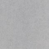 Картинка анонса товара «вставка kerama marazzi корсо 10x10 sg950400n\7 х9999028443»