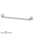 Полотенцедержатель FBS Luxia LUX 032 длина 60 см Полотенцедержатель FBS Luxia LUX 032 длина 60 см