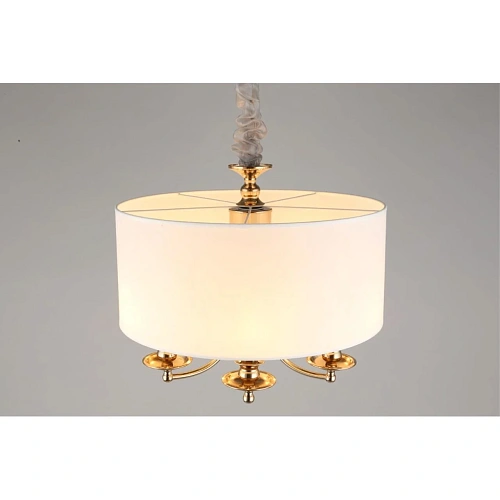 Светильник подвесной Aployt Berze APL.721.06.05 Светильник подвесной Aployt Berze APL.721.06.05