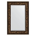 Зеркало в багетной раме Evoform Exclusive BY 3417 59 x 89 см, византия бронза Зеркало в багетной раме Evoform Exclusive BY 3417 59 x 89 см, византия бронза