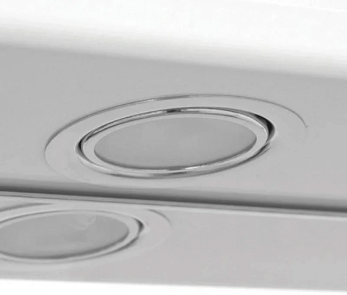 Зеркальный шкаф Style Line Жасмин 2 800/С, Люкс белый ЛС-000010036 Зеркальный шкаф Style Line Жасмин 2 800/С, Люкс белый ЛС-000010036