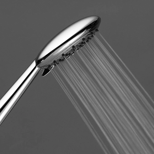 Душевая система Swedbe Calypso 5075 Душевая система Swedbe Calypso 5075