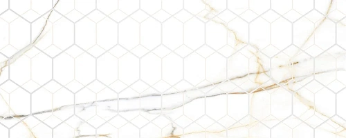 Вставка Laparet Champagne 20x50 х9999284120 Вставка Laparet Champagne 20x50 х9999284120