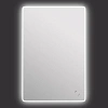 Зеркало Cersanit ECLIPSE (A64815) 80x120 с подсветкой прямоугольное 64815 Зеркало Cersanit ECLIPSE (A64815) 80x120 с подсветкой прямоугольное 64815