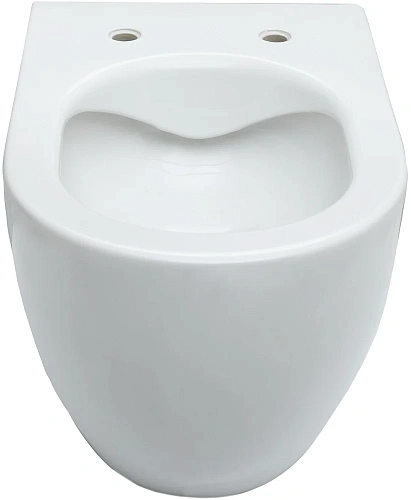 Комплект унитаза Allen Brau Reality 4.32006.20/8.9466.0.000.000.1 (00316510) с инсталляцией, белый глянец Комплект унитаза Allen Brau Reality 4.32006.20/8.9466.0.000.000.1 (00316510) с инсталляцией, белый глянец