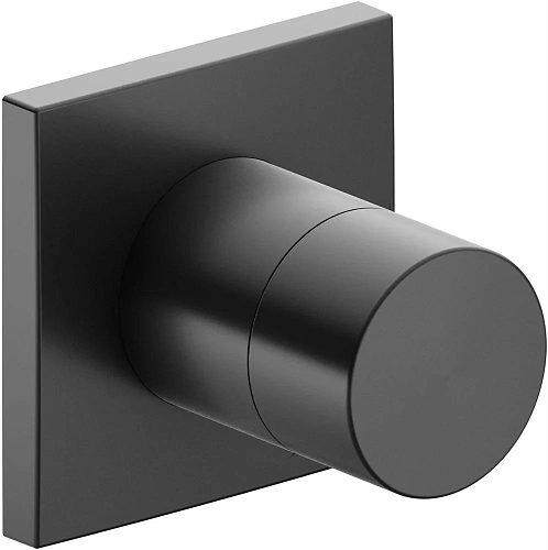 Вентиль запорный Keuco IXMO 59557130002 Вентиль запорный Keuco IXMO 59557130002