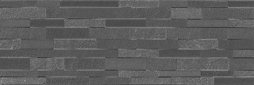 Плитка керамическая Kerama Marazzi Гренель 30x89.5 13055R х9999210393 Плитка керамическая Kerama Marazzi Гренель 30x89.5 13055R х9999210393