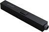 Картинка анонса товара «душевая лейка allen brau infinity 5.21a22-31 черный матовый»