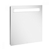 Картинка анонса товара «зеркало villeroy &amp; boch more to see 14 с подсветкой a4297000 70 х 75 см»