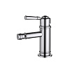Картинка анонса товара «смеситель для биде aquatek классик aq1518cr хром»