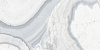 Картинка анонса товара «керамогранит colorker invictus white polished 60x120 2-002-21»
