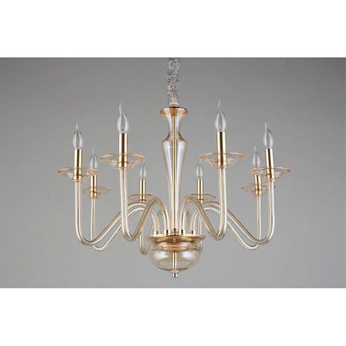 Люстра подвесная Aployt Nita APL.730.03.08 Люстра подвесная Aployt Nita APL.730.03.08