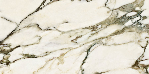 Керамогранит Neodom Ambassador Calacatta Venato Glossy 60x120 CV20218 Керамогранит Neodom Ambassador Calacatta Venato Glossy 60x120 CV20218