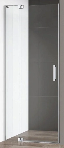 Душевая дверь CEZARES SLIDER-B-1-90/100-C-Cr Душевая дверь CEZARES SLIDER-B-1-90/100-C-Cr