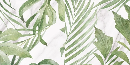 Плитка керамическая Laparet Blanco 20x40 00-00-5-08-00-01-2676 х9999279371 Плитка керамическая Laparet Blanco 20x40 00-00-5-08-00-01-2676 х9999279371