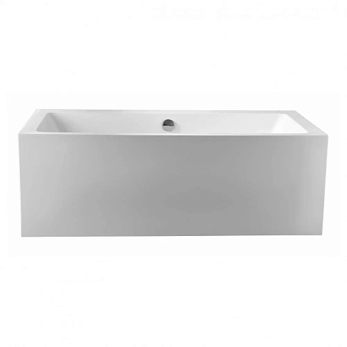 Ванна отдельностоящая Swedbe Vita 8825 1500мм Ванна отдельностоящая Swedbe Vita 8825 1500мм