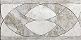 Бордюр Kerama Marazzi Триумф 20.7x42 ID34 х9999030464 Бордюр Kerama Marazzi Триумф 20.7x42 ID34 х9999030464