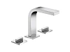 Смеситель для раковины Keuco Edition 11 51115010100