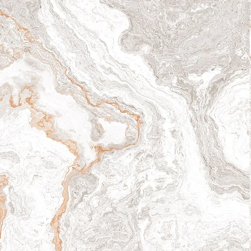 Керамогранит Laparet Gray 60x60 K-1606/LR х9999219584 Керамогранит Laparet Gray 60x60 K-1606/LR х9999219584