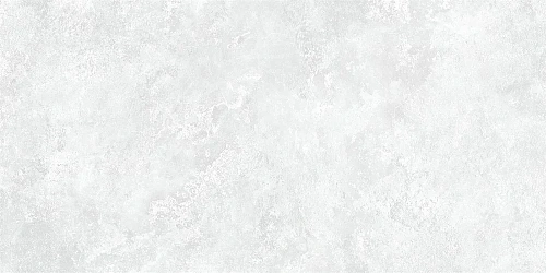 Плитка керамическая Laparet Java 30x60 00-00-5-18-00-06-3635 х9999285761 Плитка керамическая Laparet Java 30x60 00-00-5-18-00-06-3635 х9999285761