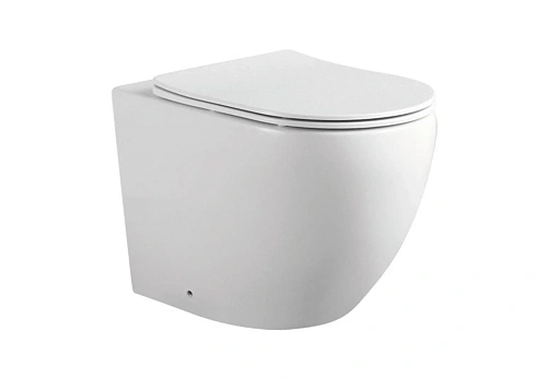 Комплект смывного бачка Aquatek INS-0000019 с клавишей смыва KDI-0000031 унитазом ЕВРОПА AQ1902-00 с сиденьем микролифт SET BW Aquatek ЕВРОПА-031 3в1 Комплект смывного бачка Aquatek INS-0000019 с клавишей смыва KDI-0000031 унитазом ЕВРОПА AQ1902-00 с сиденьем микролифт SET BW Aquatek ЕВРОПА-031 3в1