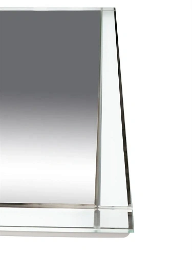 Зеркало Teso azaro Apex TAL2398 c LED-подсветкой, antifog 900х800 Зеркало Teso azaro Apex TAL2398 c LED-подсветкой, antifog 900х800