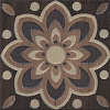 Картинка анонса товара «вставка kerama marazzi фратте 20x20 hgd\a30\tu0031l х9999109704»