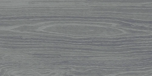 Плитка керамическая Laparet Village 25x50 34002 х9999219752 Плитка керамическая Laparet Village 25x50 34002 х9999219752