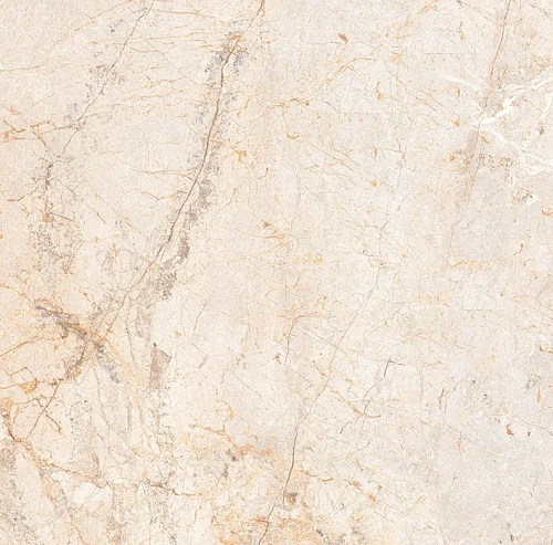 Керамогранит Laparet Carved River 60x60 х9999282625 Керамогранит Laparet Carved River 60x60 х9999282625