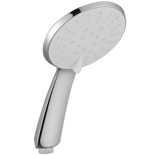 Душевая лейка Kaiser SH-045 ДЛЯ ДУША 2-Х РЕЖИМНАЯ, БЕЛАЯ Душевая лейка Kaiser SH-045 ДЛЯ ДУША 2-Х РЕЖИМНАЯ, БЕЛАЯ