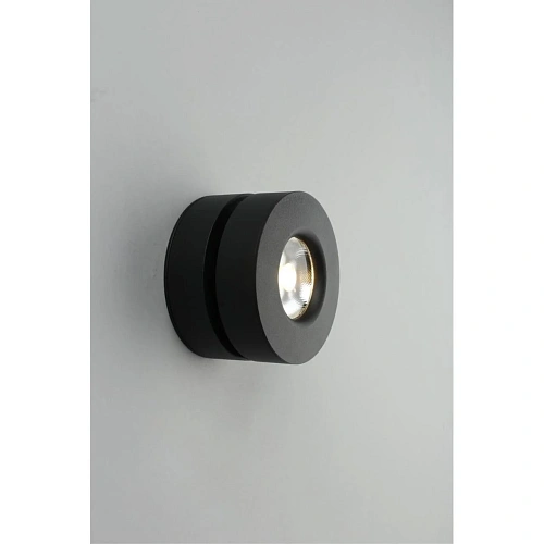 Светильник встраиваемый-накладной Omnilux Borgetto OML-101919-12 Светильник встраиваемый-накладной Omnilux Borgetto OML-101919-12