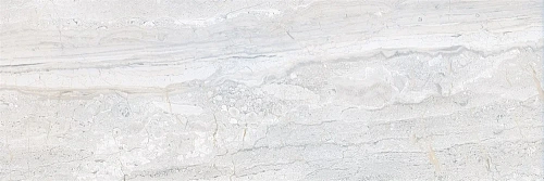 Плитка керамическая Laparet Moon 25x75 х9999281553 Плитка керамическая Laparet Moon 25x75 х9999281553