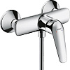 Картинка анонса товара «смеситель для душа hansgrohe novus 71060000»