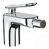 Картинка анонса товара «смеситель для биде grohe veris с донным клапаном, хром (32193000)»
