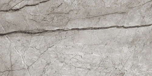 Керамогранит Laparet Obsidian 60x120 х9999282584 Керамогранит Laparet Obsidian 60x120 х9999282584