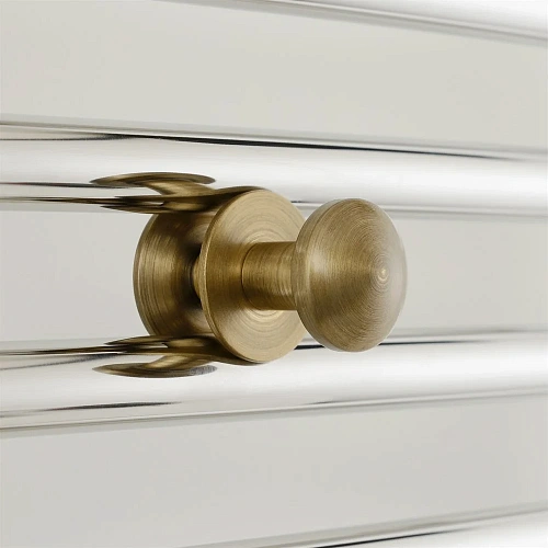 Крючок Сунержа СФЕРА 05-2010-0001 Состаренная бронза Крючок Сунержа СФЕРА 05-2010-0001 Состаренная бронза