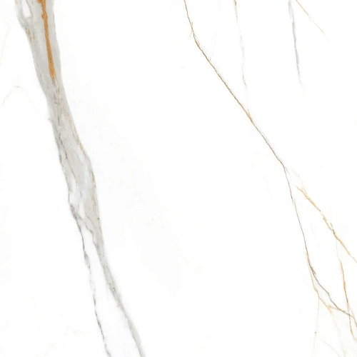 Керамогранит Laparet Nashira 80x80 х9999286902 Керамогранит Laparet Nashira 80x80 х9999286902