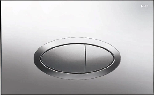 Комплект Унитаз подвесной STWORKI Монтре SETK3204-2616 безободковый, с микролифтом + Система инсталл 559974 Комплект Унитаз подвесной STWORKI Монтре SETK3204-2616 безободковый, с микролифтом + Система инсталл 559974