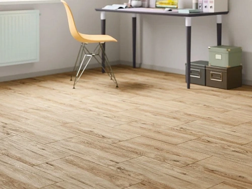 Керамогранит Cersanit Greenhouse коричневый рельеф 29,7x59,8 16535 Керамогранит Cersanit Greenhouse коричневый рельеф 29,7x59,8 16535