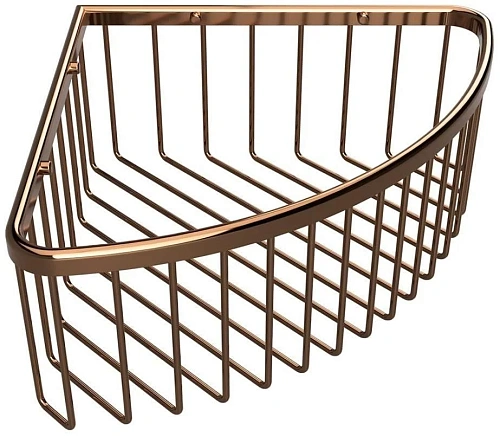 Мыльница Bemeta Coral 158208312 Мыльница Bemeta Coral 158208312