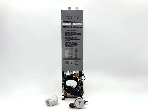 Душевая кабина Timo Standart T-1102 R 120x85x220, турецкая баня хамам Душевая кабина Timo Standart T-1102 R 120x85x220, турецкая баня хамам