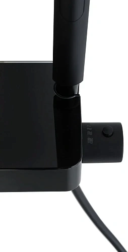 Смеситель для душа Allen Brau Fantasy 5.11002-31 Смеситель для душа Allen Brau Fantasy 5.11002-31