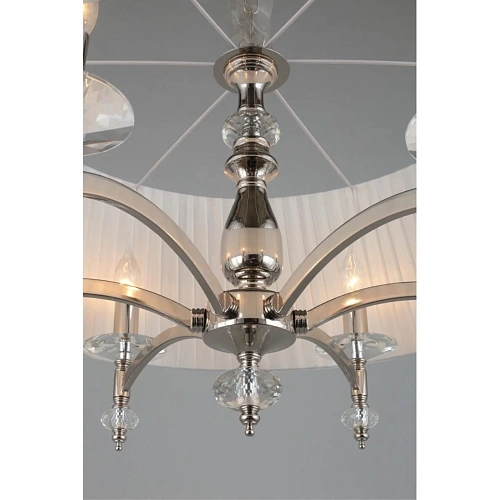 Светильник подвесной Aployt Lyusi APL.711.06.06 Светильник подвесной Aployt Lyusi APL.711.06.06