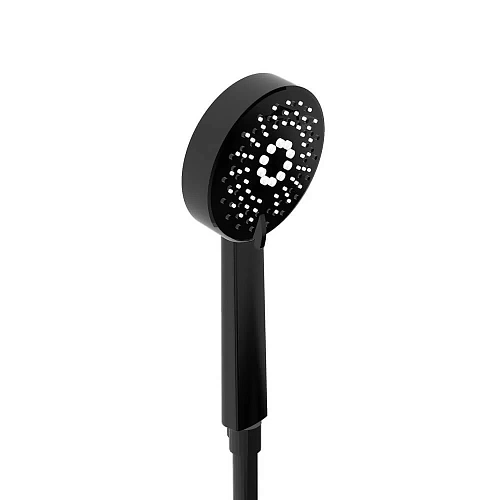 Душевая кабина Black&White G8708 (800х1100х2170) 8708000 Душевая кабина Black&White G8708 (800х1100х2170) 8708000