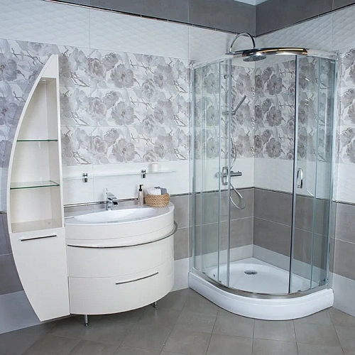 Смеситель для кухни Paini Hybrid HKCR557BYTKKM Смеситель для кухни Paini Hybrid HKCR557BYTKKM