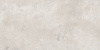 Картинка анонса товара «керамогранит neodom cemento metropolitan white matt 60x120 n70002»